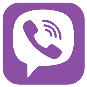 viber